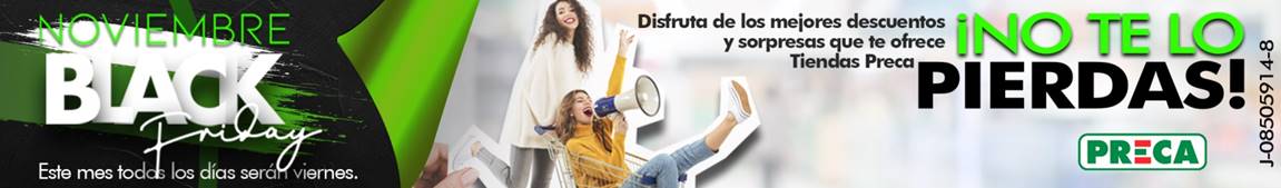 preca-black-friday – CiudadBqto